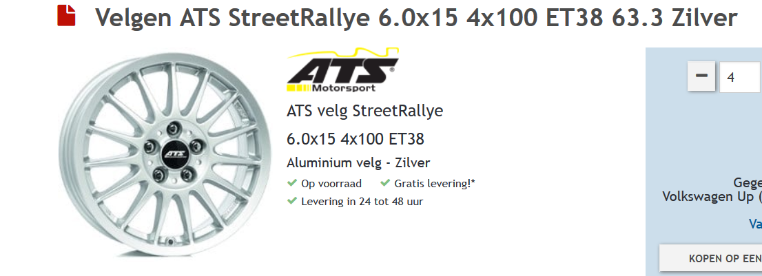Screenshot_2020-05-02 Aluminium ATS velg StreetRallye Zilver 6 0x15 4x100 ET38 63 3(1).png