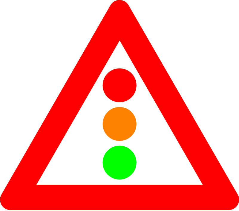 Belgian_traffic_sign_A33.svg.png
